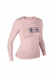 Elements Coolmax Elements Coolmax