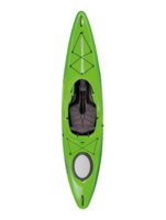 Dagger Katana Action