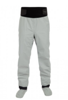 Kokatat Hydrus 3.0 Tempest kalhoty