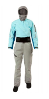 Kokatat GORE TEX Odyssey womens