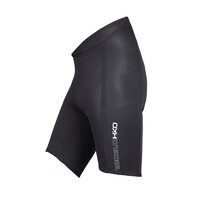 Hiko Neo 3.0 šortky