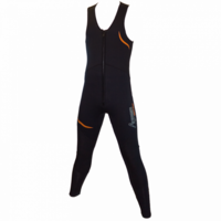 Agama RAFT PLUS  LJ men