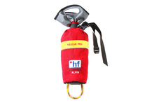 HF Compact Alpin 20m