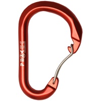 Peak UK - karabina na pádlo