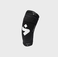 Sweet Bearsuit Elbow pads