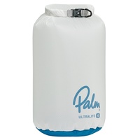 Palm Ultralite 10L