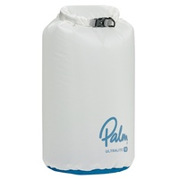 Palm Ultralite 15L