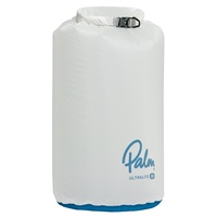 Palm Ultralite 20L
