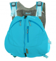 Kokatat Naiad womens