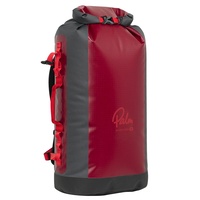 Palm River Trek 50L