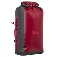 Palm River Trek 125L