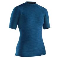 NRS Women Hydroskin 0.5 SS triko