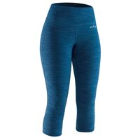 NRS Women Hydroskin 0.5 capri - doprodej