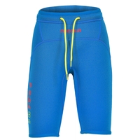 Peak UK Kidz Neoskin šortky