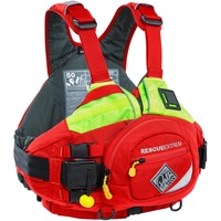 Palm Rescue Extrem PFD