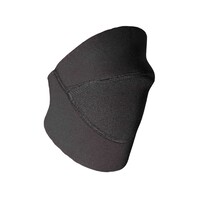 Hiko Supratex neoprenové nákoleníky