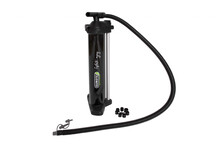 Gumotex pumpa 3.2/6.4