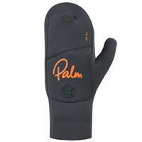 Palm Talon