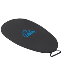 Palm Nylon kryt na límec