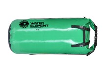 WE Polymar Expedition