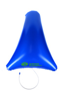 WE M3 nafukovací vak zadní