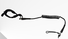 EG Paddle leash