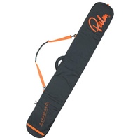 Palm paddle bag 2.3m