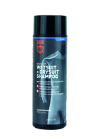 GA Revivex Wetsuit +Dyrsuit Shampoo 250ml