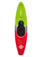 Dagger Code Action+ S