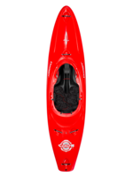 Dagger Code Action+ M