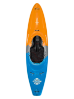 Dagger Code Action+ L