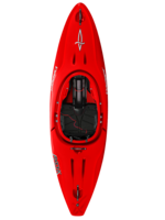 Dagger Axiom 6.9 Action