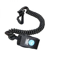 Seabird Paddle Leash