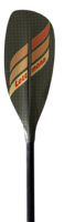 Lettmann Nitro WW Extrem - Vario