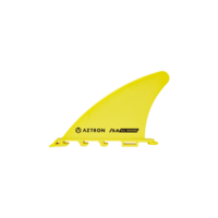 Aztron 5´ nylon fin