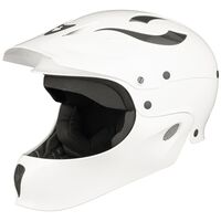 Sweet Protection Rocker Fullface