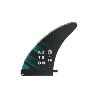 Aztron 9´ nylon fin