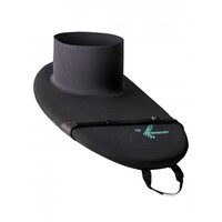 HIKO BALLER 87 špricdeka