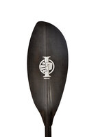 Ophion Gendaj 180 carbon