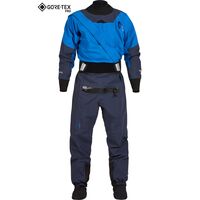 NRS Men's Axiom GORE-TEX Pro