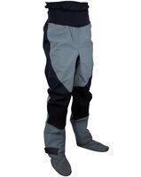 Sandiline Extreme A 4L kalhoty