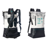 Aztron Backpack 22L