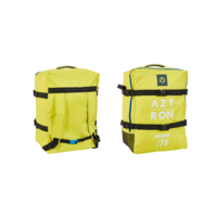 Aztron SUP bag 78L