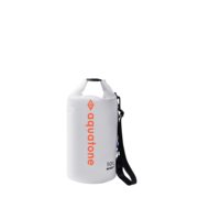 Aquatone drybag 10L