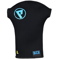 Peak UK Mitts pytlíky