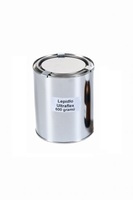 Gumotex Ultraflex 600g