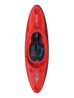 Dagger Mamba club 8.1