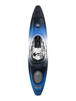 Wave Sport Ethos 9