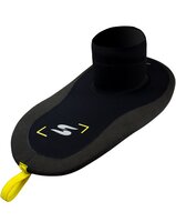 Sandiline EXTREME HUGE špricdeka