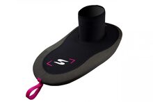 Sandiline EXTREME BIG špricdeka